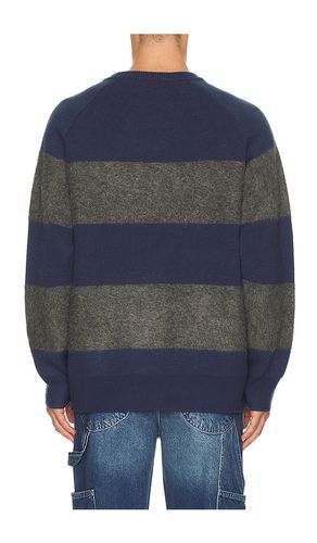 Knitted Sweater in . Taglia M. Also in XL/1X - STAN RAY - Modalova