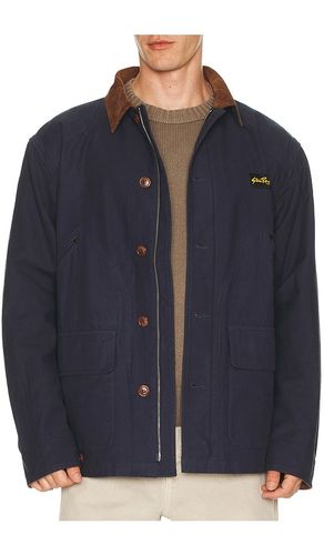Hunters Jacket in . Taglia S. Also in M - STAN RAY - Modalova
