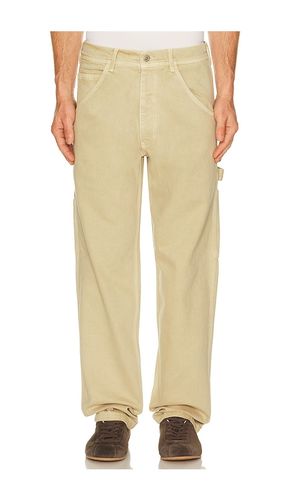 S Painter Pant in . Size 36. Also in 33, 34 - STAN RAY - Modalova