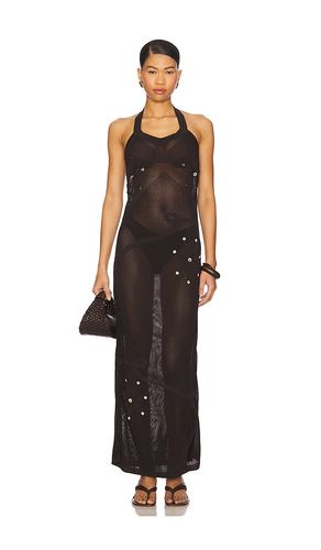 Essens Dress in . Size L. Also in M, S, XS - SIEDRES - Modalova