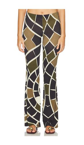 Flo Pant in . Taglia M, S, XS - SIEDRES - Modalova