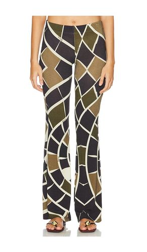 Flo Pant in . Taglia XS - SIEDRES - Modalova