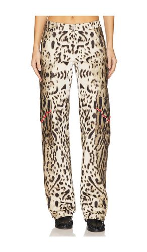 Ida Pant in . Size 34, 36, 38, 40 - SIEDRES - Modalova