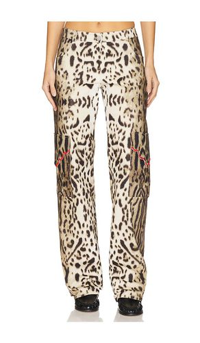 Ida Pant in . Size 36, 38 - SIEDRES - Modalova