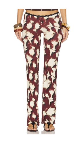 Flo Pant in . Taglia M. Also in L - SIEDRES - Modalova