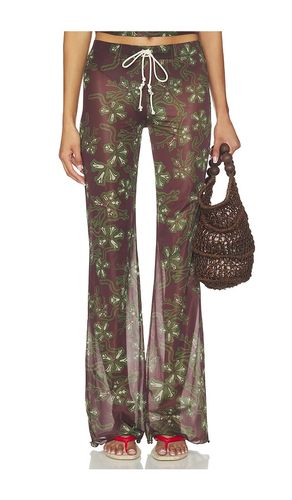 Dania Pant in . Size XXS. Also in S, L - SIEDRES - Modalova