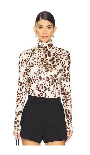 Mon Top in . Size L. Also in S, XS, XXS - SIEDRES - Modalova