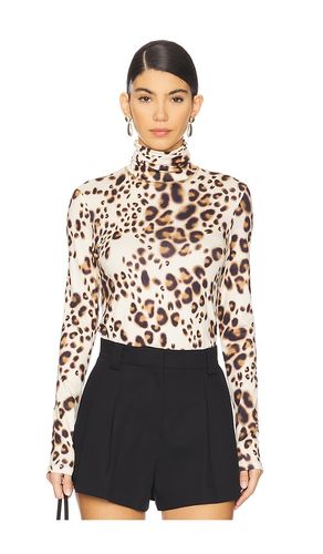 Mon Top in . Size M, S, XXS - SIEDRES - Modalova