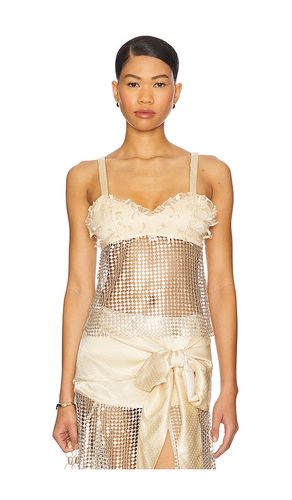 Locean Top in ,. Size 34. Also in 36, 38, 40, 42 - SIEDRES - Modalova