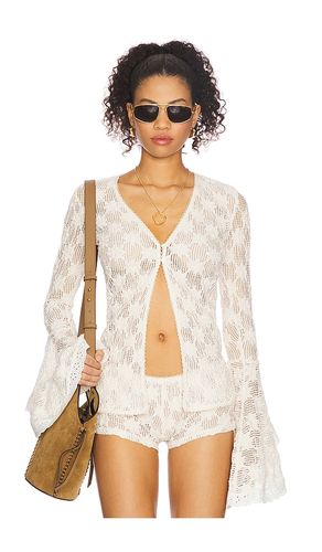 Sileas Top in . Size M, S, XS - SIEDRES - Modalova