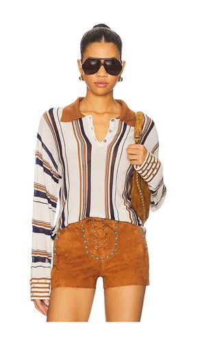 Ira Top in . Size M. Also in L - SIEDRES - Modalova