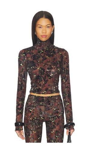 Mon Top in . Size S. Also in XS, M - SIEDRES - Modalova