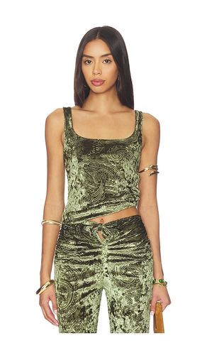 Cali Top in . Taglia S. Also in M, L - SIEDRES - Modalova
