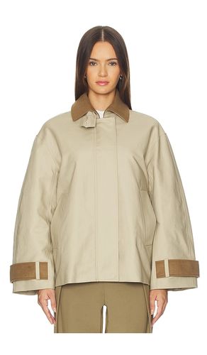 Laurel Jacket in . Taglia XS. Also in S - SRG - Modalova