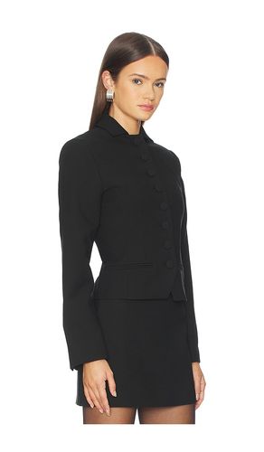 Emilia Jacket in . Size M. Also in S, XS, XXS - SRG - Modalova