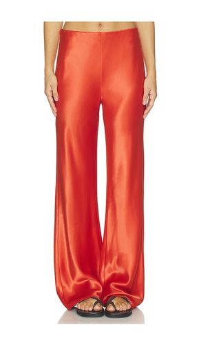 Josephine Pants in . Size XS. Also in S, M, L, XL - SRG - Modalova