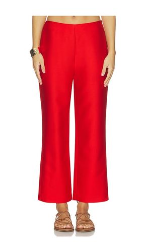 Solange Pants in . Size XXS. Also in XS, S, M, L, XL - SRG - Modalova
