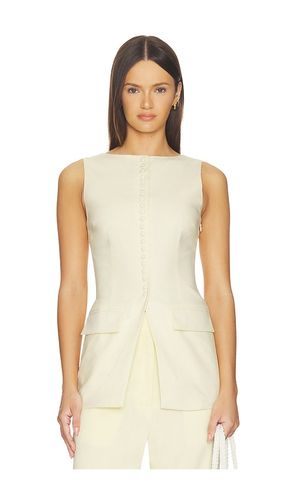 Sidonia Top in . Size XS. Also in S, M - SRG - Modalova