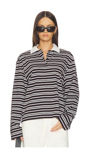 Westley Top in . Size XS. Also in S, M, L - SRG - Modalova