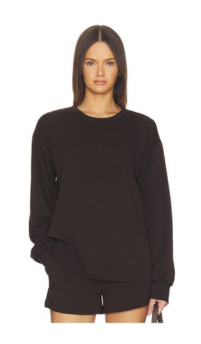 Kyro Top in . Taglia XS. Also in S, M, L - SRG - Modalova