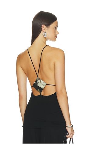 Finlay Knit Halter Top in . Size S. Also in M, XL - SRG - Modalova