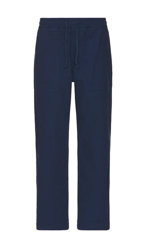 Classic Chef Pants in . Size M, S, XL/1X - Service Works - Modalova