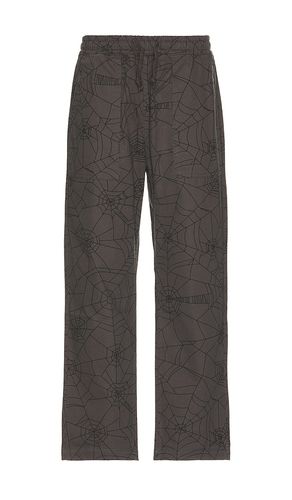 Pantalones en color talla L en - Grey. Talla L (también en M, S, XL/1X) - Service Works - Modalova