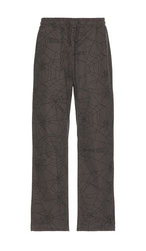 Web Chef Pants in . Taglia M, S, XL/1X - Service Works - Modalova