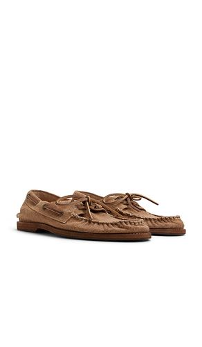 X Colbo Ao in . Size 8. Also in 8.5, 9, 9.5, 10, 10.5, 11, 12, 13 - Sperry - Modalova