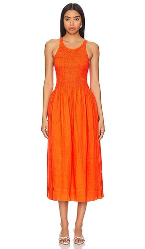 Ryani Dress in . Taglia M. Also in S, XS - Rue Sophie - Modalova