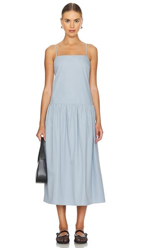 Mandy Dress in . Size L, S - Rue Sophie - Modalova