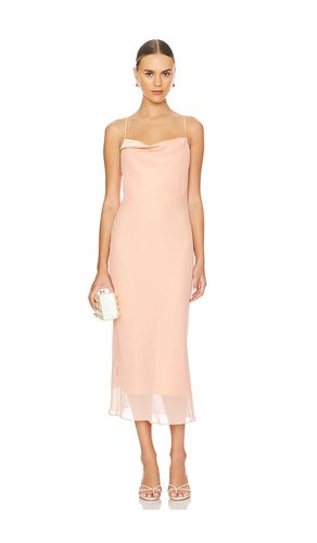 Denise Dress in . Taglia L. Also in M - Rue Sophie - Modalova