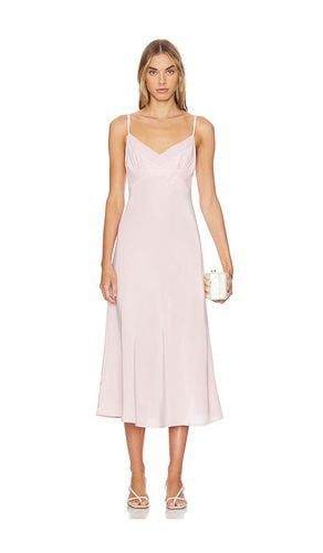 Avelle Cami Dress in . Taglia M, S, XS - Rue Sophie - Modalova