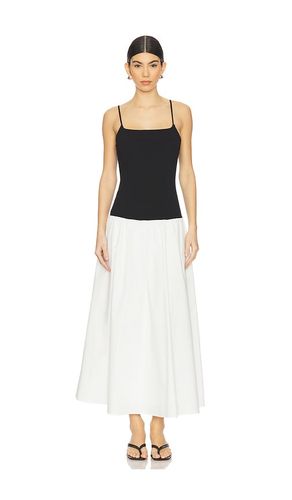 Ines Dress in ,. Taglia L. Also in M, S, XL, XS - Rue Sophie - Modalova