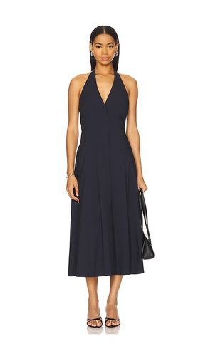 Lilas Dress in . Size L. Also in M, S, XL, XS - Rue Sophie - Modalova