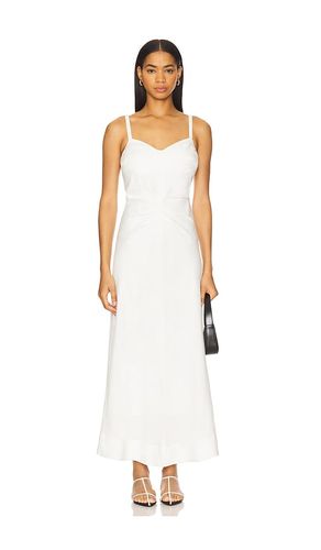 Jiselle Dress in . Taglia L. Also in M, S, XL, XS - Rue Sophie - Modalova
