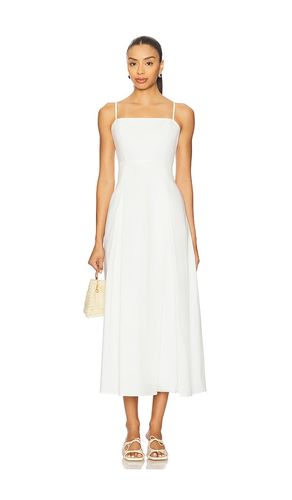 Nantes Dress in . Taglia L. Also in M, S, XL, XS - Rue Sophie - Modalova