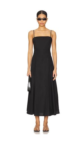 Nantes Dress in . Taglia L. Also in M, S, XL, XS - Rue Sophie - Modalova