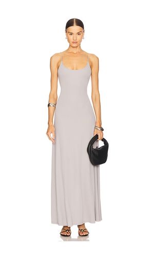 Vivienne Dress in . Taglia M. Also in XL, XS - Rue Sophie - Modalova