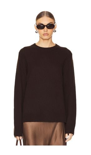 Villette Sweater in . Size S, XS - Rue Sophie - Modalova