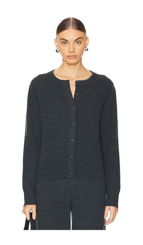 CARDIGAN DENIS in . Size M, S, XL, XS - Rue Sophie - Modalova