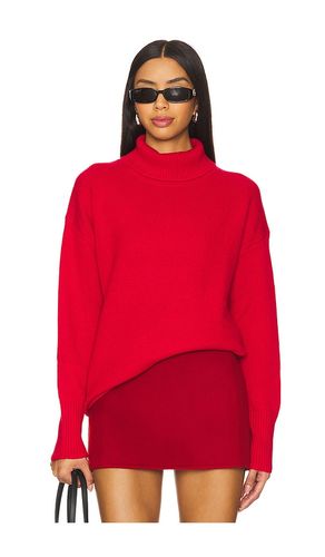 Garches Sweater in . Taglia L. Also in XS - Rue Sophie - Modalova