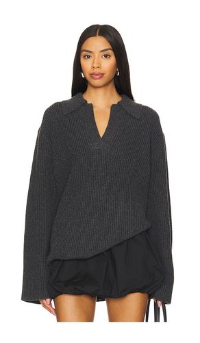 Crmieux Sweater in . Taglia M. Also in S, XL - Rue Sophie - Modalova