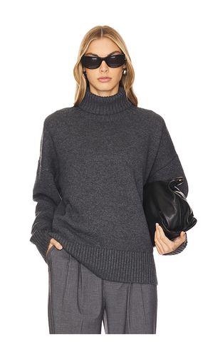 Marne Sweater in . Size M, S - Rue Sophie - Modalova