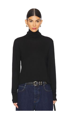 Dion Sweater in . Taglia L. Also in M, S, XL, XS - Rue Sophie - Modalova