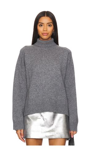 Adele Sweater in . Taglia L. Also in M, S, XL, XS - Rue Sophie - Modalova