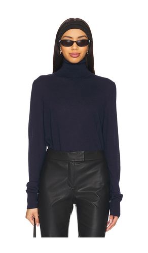 Dion Sweater in . Taglia L. Also in M, S, XL, XS - Rue Sophie - Modalova