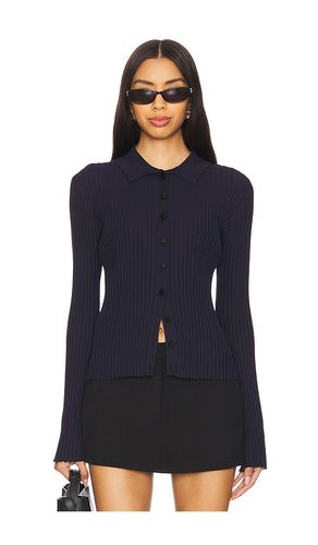 Mile Knit Top in . Taglia L. Also in M, S, XL, XS - Rue Sophie - Modalova