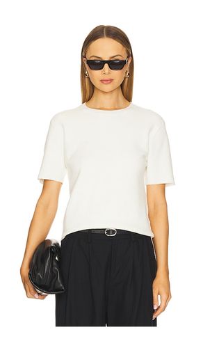 Leddie Sweater Top in . Taglia L. Also in M, S, XL, XS - Rue Sophie - Modalova