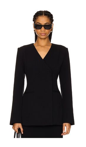 Marion Jacket in . Taglia S. Also in XS - Rue Sophie - Modalova